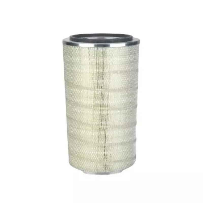 Donaldson P776157 19.68 inch Cellulose Primary Air Filter Konepac