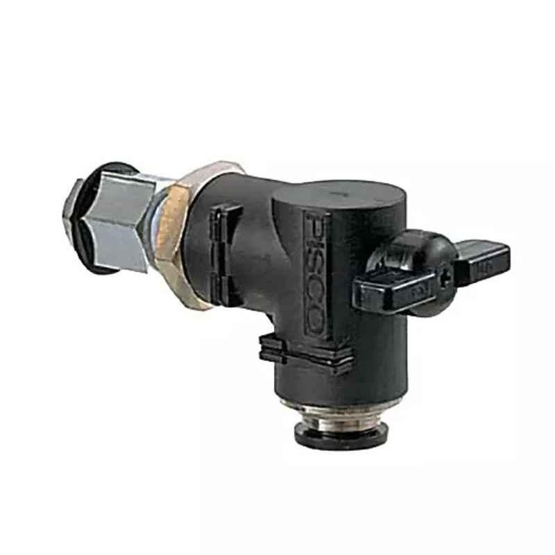 Lab Plus Accessories for Desiccators, LP-983