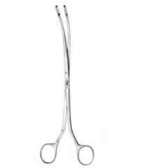 Alis 23cm/ 9 inch Stone Holding Forceps Randall No.4, A-GEN-580-04