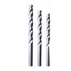 Miranda 12mm Jobber Series Parallel Shank Standard HSS Drill