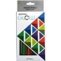 product_img