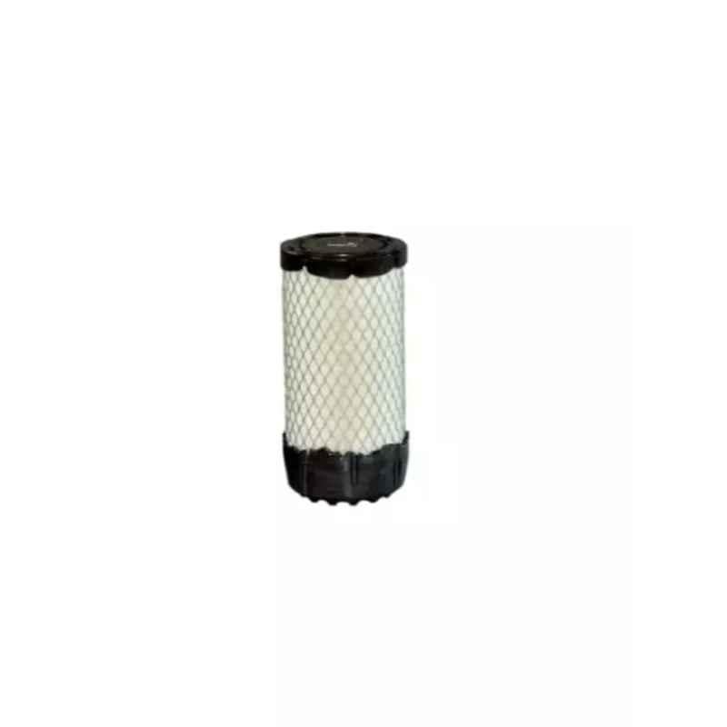 Donaldson 9.88 inch Radialseal Primary Air Filter, P628328