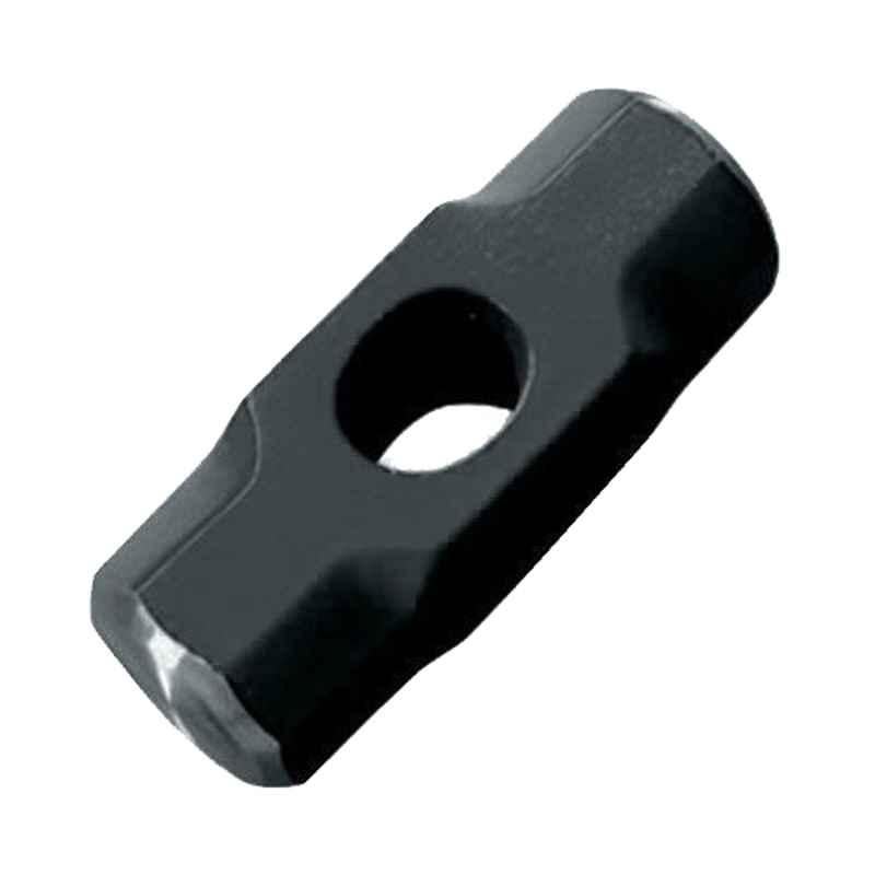 Python 6350g Forged Steel Sledge Hammer Head without Handle, 60411040