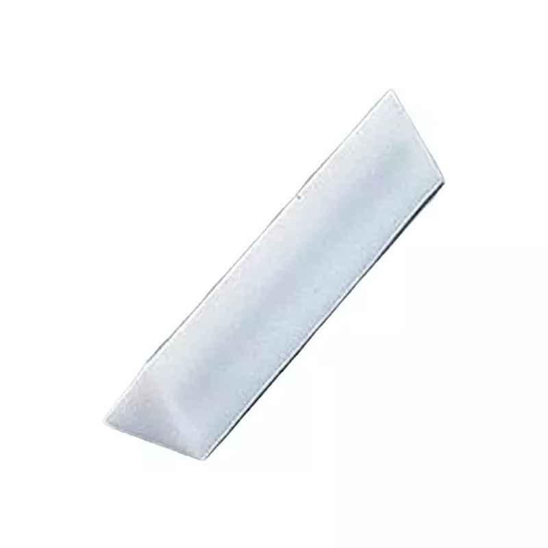 Lab Plus Triangle Stirring Bar 35 mm, LP-12628