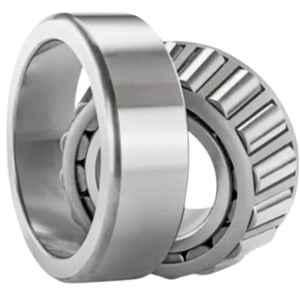 KEC 50x90x21.75mm Tapered Roller Bearing, 30210 (Pack of 10)