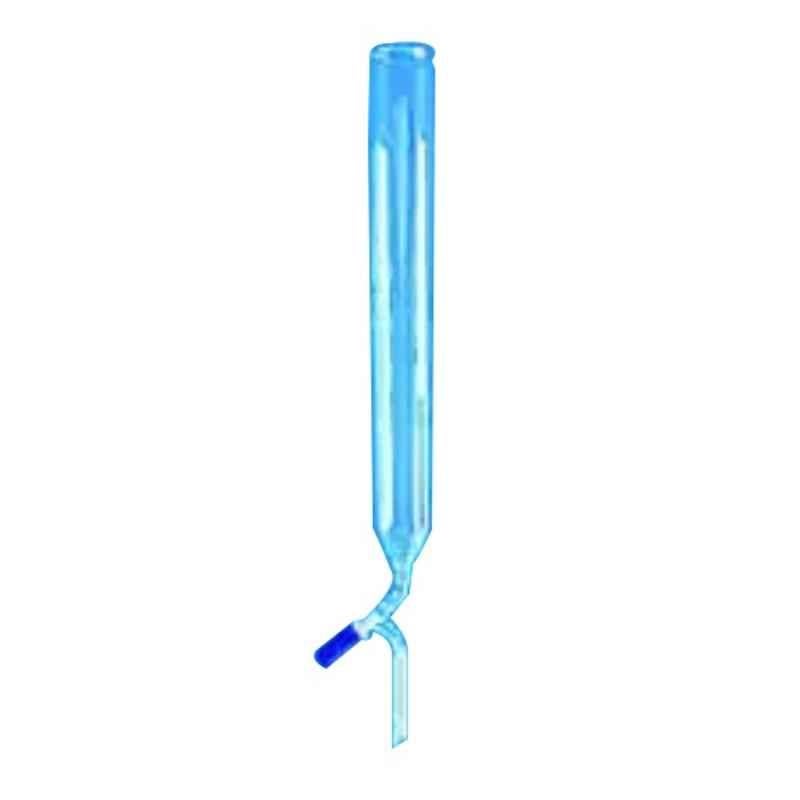 Rasayan B 14 Straight Reciver Bend, 1501 (Pack of 5)