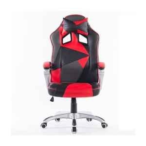 Apex crusader xi online gaming chair