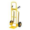 product_img
