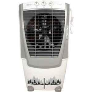 Usha cooler best sale striker 70