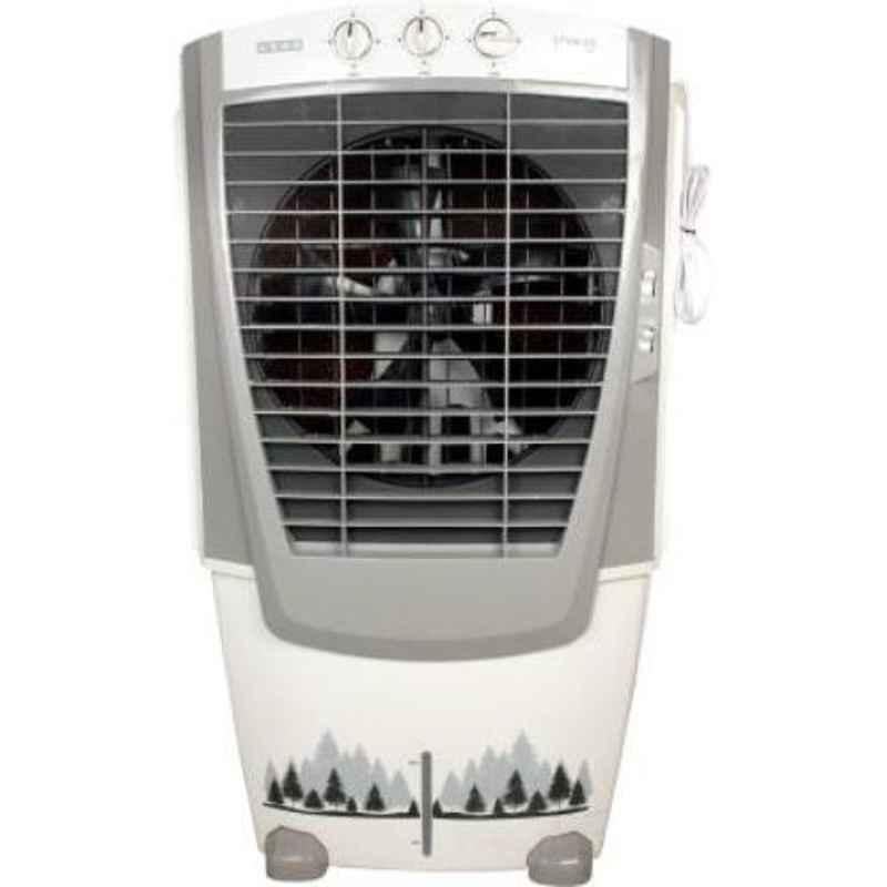 Usha air cooler cd hot sale 703