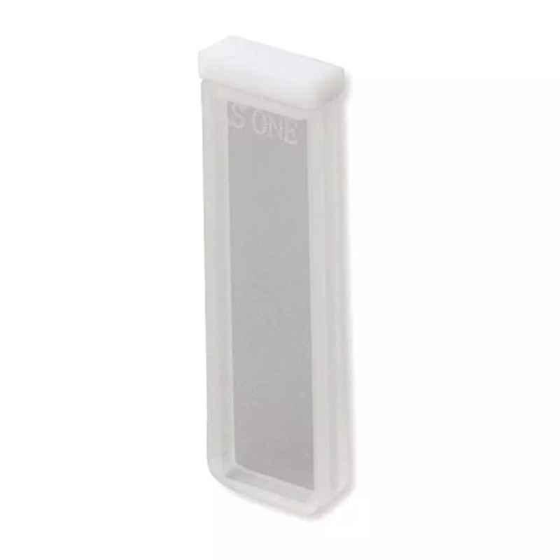 Lab Plus Deodorizer for Autoclave PEACH, LP-8885 (Pack of 5)