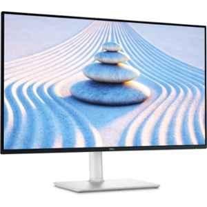 Dell 27 inch IPS Panel FHD Monitor, S2725HS