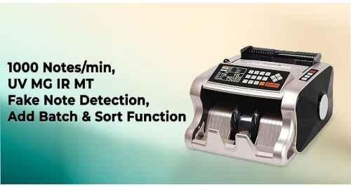 manufacturer details for