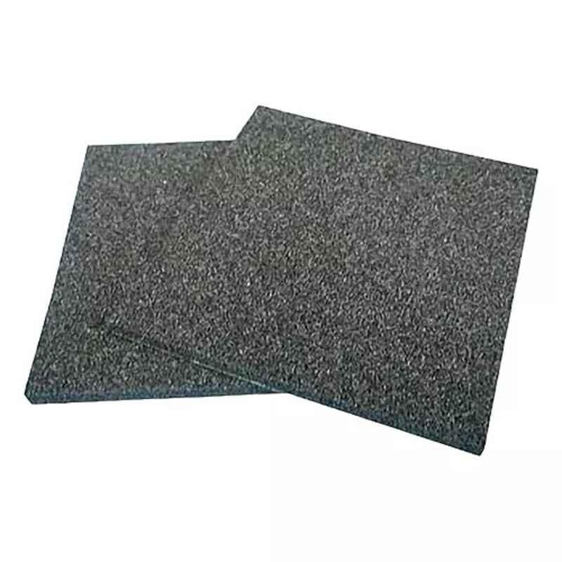 Lab Plus Sealing, LP-11866