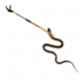 Falcon FPSC-44 1220mm Snake Catcher