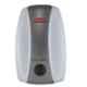Racold Pronto Stylo 1L 3kW White Vertical Instant Water Heater