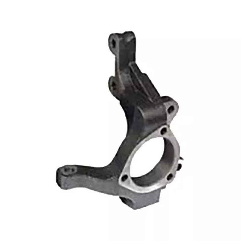Lucas Tvs 26723776 Vehicle Specific Fit Spindle Link&Pin Assembly Ps