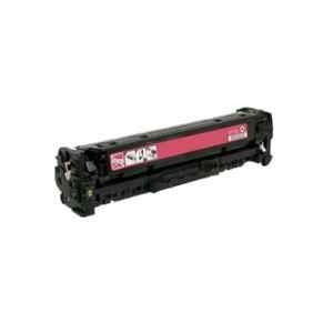 Spectrum 201A-CF403A/204A-CF503/CRG045/CRG054 1300 Pages Magenta Toner Cartridge