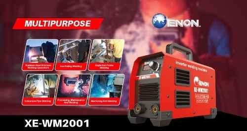 manufacturer details for