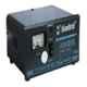 BLUEBIRD 0.5 kVA 100-270 V Voltage Stabilizer, BR 0510