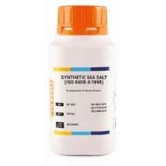 TM Media 500g Synthetic Sea Salt, TM 1097