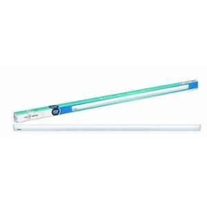 Wipro garnet 22w color deals changing batten