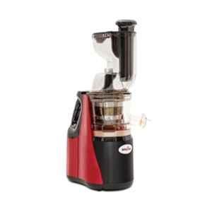 Kenstar Fit Pro 150W Cold Press Juicer