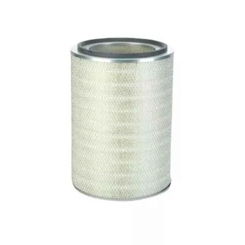Donaldson P778081 19.68 inch Cellulose Round Primary Air Filter