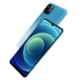 I Kall Z3 4GB/64GB Aqua Marine 4G Smartphone