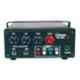Hitone Boss 30W Mobile PA Vehicle Amplifier, PA-300