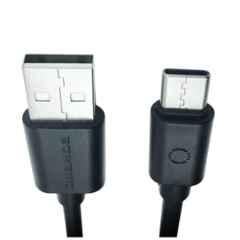 C Type USB Cable-20cm | Sharvielectronics: Best Online Electronic Products  Bangalore
