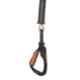 Black & Decker 20ft Self Retractable Lifeline, BXFP0662IN