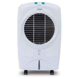 Symphony Siesta 160W 45L Air Cooler