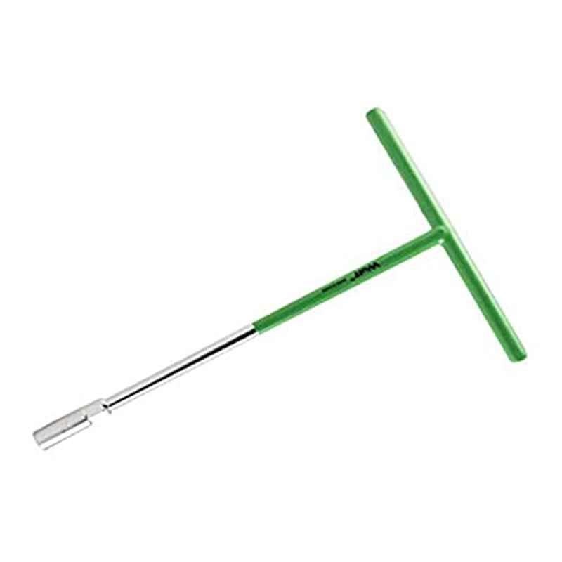 Wulf 16mm T Shape Spanner