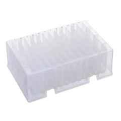 Abdos 22ml Polypropylene Reagent Reservoir, P10801