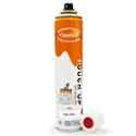 product_img
