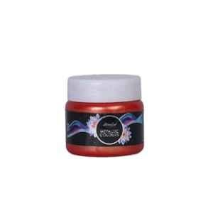 WinnerOne HomeCoat 100ml Blood Red Acrylic Pearl Colour, 105