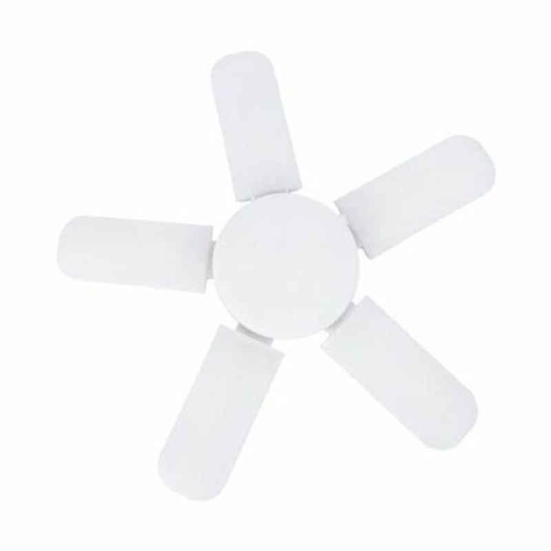 Olsenmark 60W E22 LED Light, OMESL2798