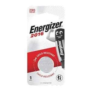 Energizer 3V Lithium Coin Battery Cell, 3192BR