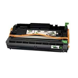 Brother TN 2465 Black Toner Cartridge