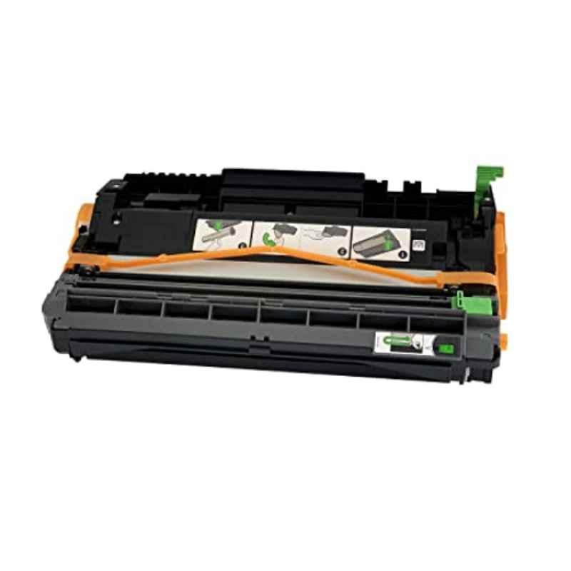 Buy Brother Toner Cartridges Online