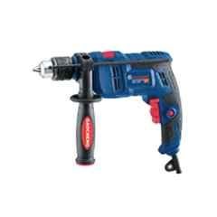 Buy Gaocheng GC 13RE 0 2800rpm 750W Impact Drill Online At Price