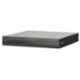 CP Plus Full HD 4 Channel DVR with Usewell Accessories, CP-UVR-0401F1-HC