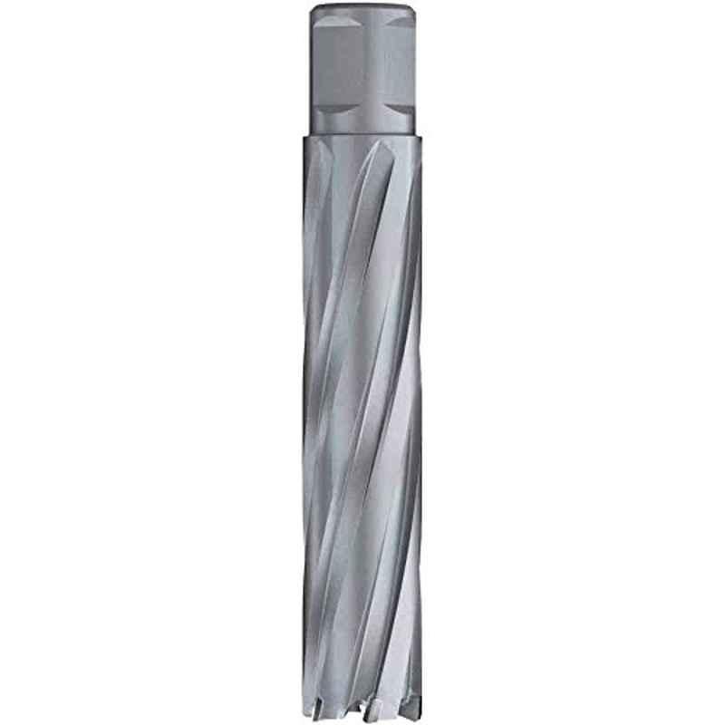 Euroboor 76x75mm TCT Annular Cutter Bit