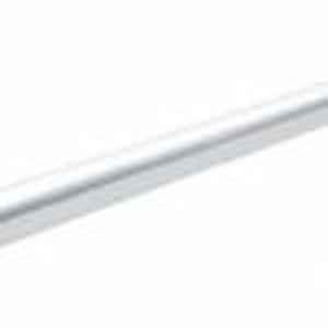 Syska led tube light price 22w Clearance