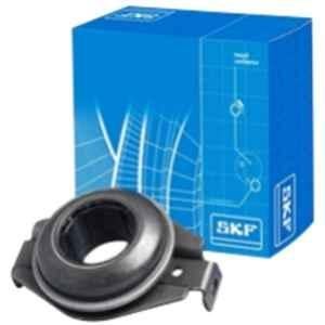 SKF VKC 3781 Clutch Release Bearing for Four Wheelers