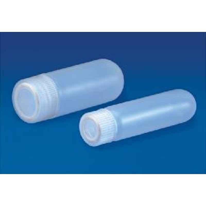Polylab 50 ml Oak Ridge Centrifuge Tubes - 63502