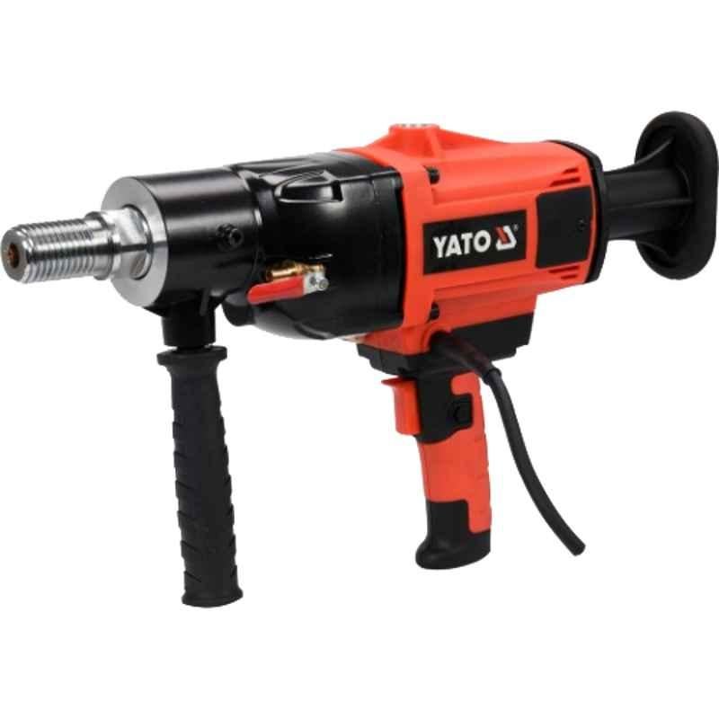 Yato 2200W 44.5mm Diamond Drill, YT-81980