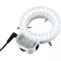 product_img