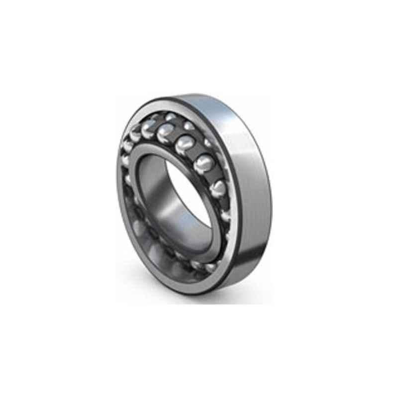 NBC 1209K 45x85x19 mm Self Aligning Ball Bearing (Pack of 5)